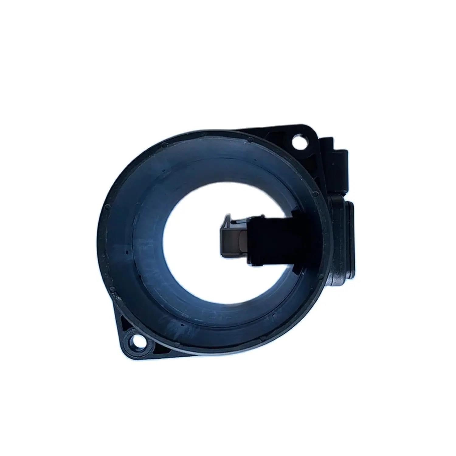 DéBitmèTre d'air Massique Capteur De Débitmètre d'air Massique 5WK9 7002 5WK97002 9645948980 pour Peugeot pour 407 508 607 807 4007