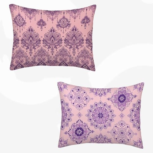 2�Z�b�g �m���f�B�b�N �N�b�V�����J�o�[ �{�w�~�A 60x80cm �N�b�V���� �������, �h�����ʈ���A�����׈���C��A���r���O���[���̃C���e���A,�I�t�B�X�A�ԑ����N�b�V����, �����ւ̑��蕨 -SW260314U
