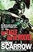 Produktbild The Eagle and the Wolves (Eagles of the Empire 4)