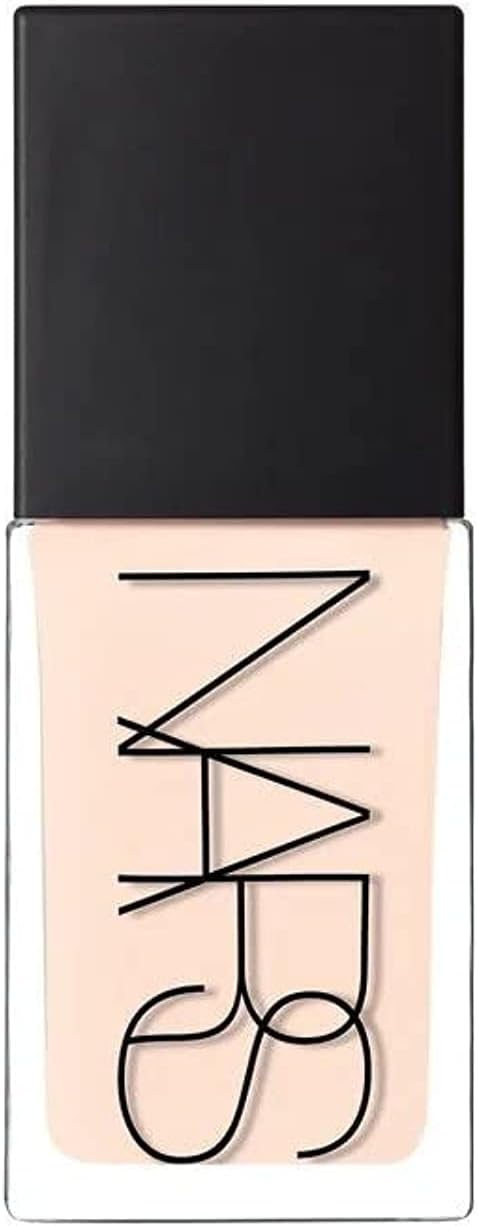 Oslo Light 1 Sheer Glow 1 fl oz 30 ml