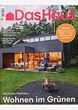 Das Haus