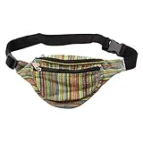 TOP VERARBEITUNG und wertige Haptik - robust bei ungemütlichem Wetter!