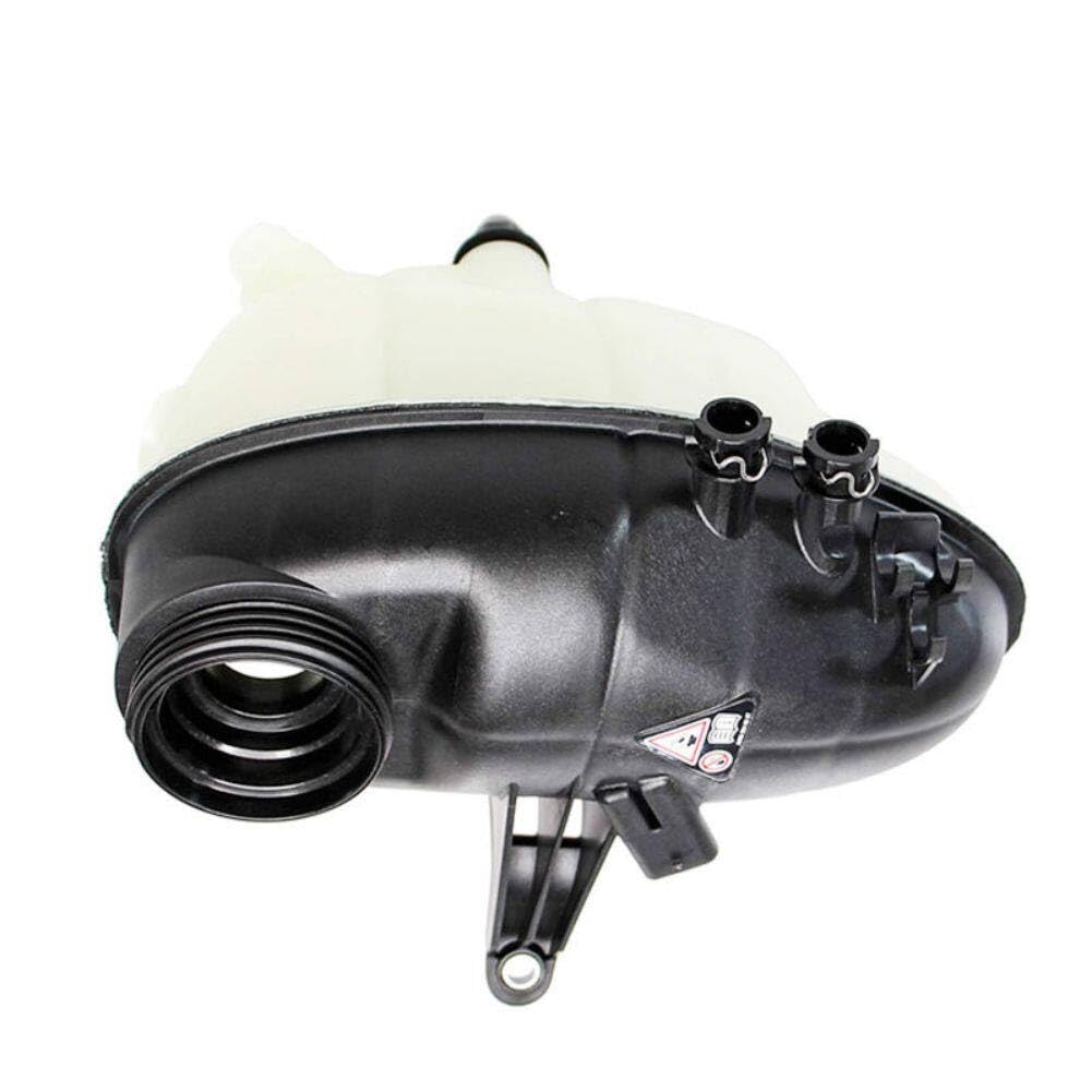 Amazon.com: EXPANSION TANK A2225000849 A2225000849 AUTO-GETHER  