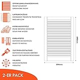 DecoMeister B09CGLHYSD lato 3