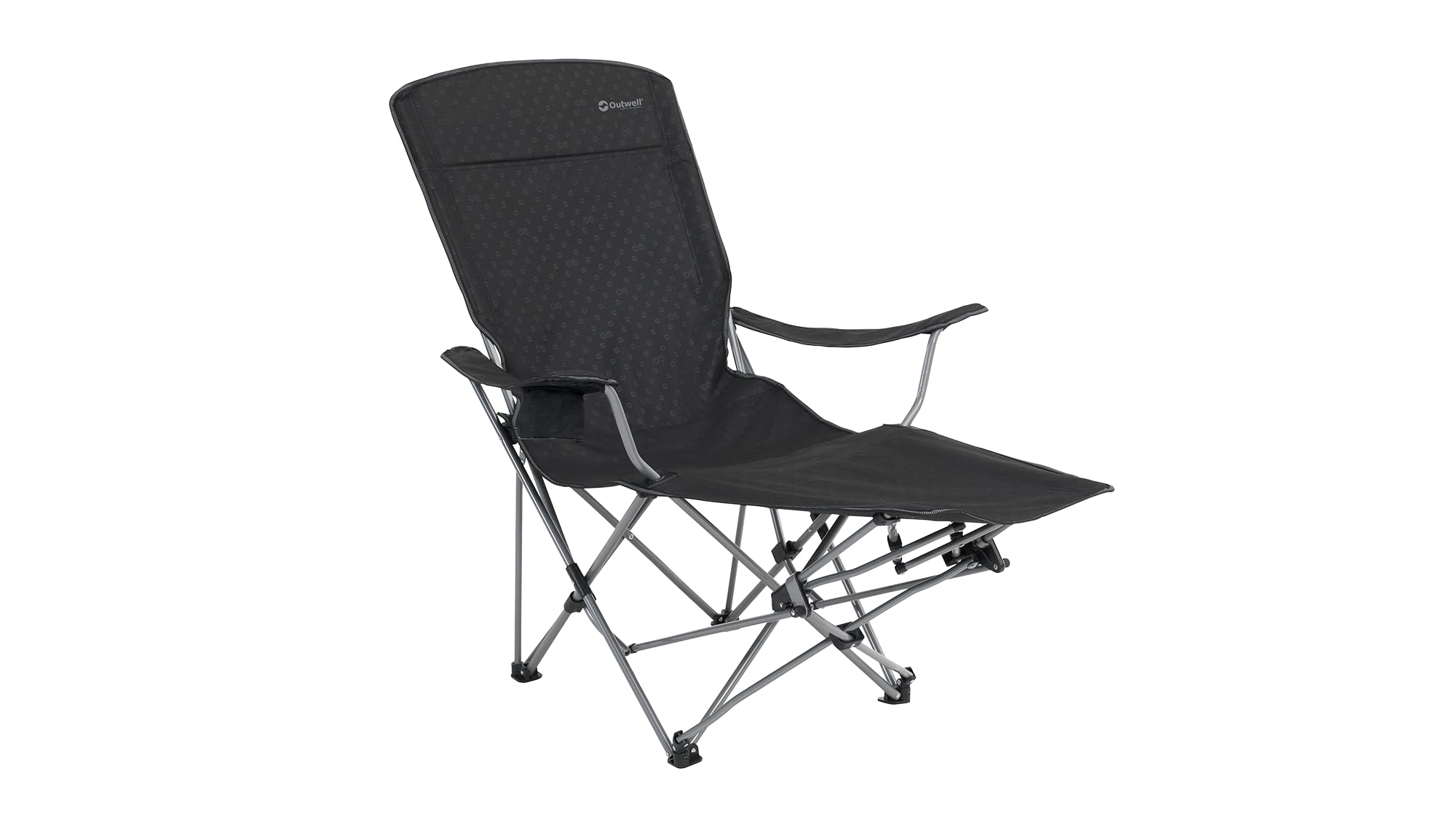 OUTWELL accessorio campeggio - attrezzatura facile da riporre outdoor (146878)