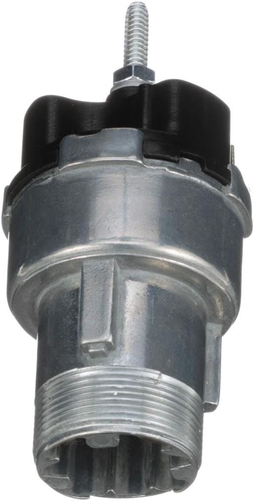 Ignition Switch Compatible With Ford Galaxie 500 1965 1966 1967 PC-898739