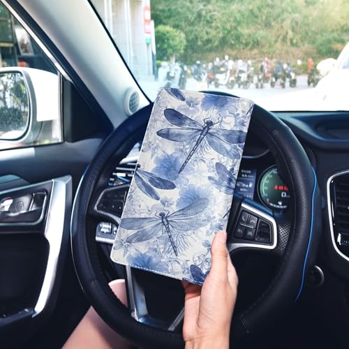 Organizador de Documentos para Auto miniatura 7
