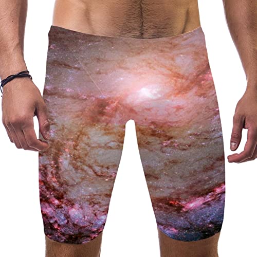 Traje de baño de entrenamiento 3XL ideal para tus sesiones de piscina y vacaciones de playa