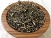 Organic Saint Johns Wort Dried ~ 1 Ounce ~ Hypericum perforatum