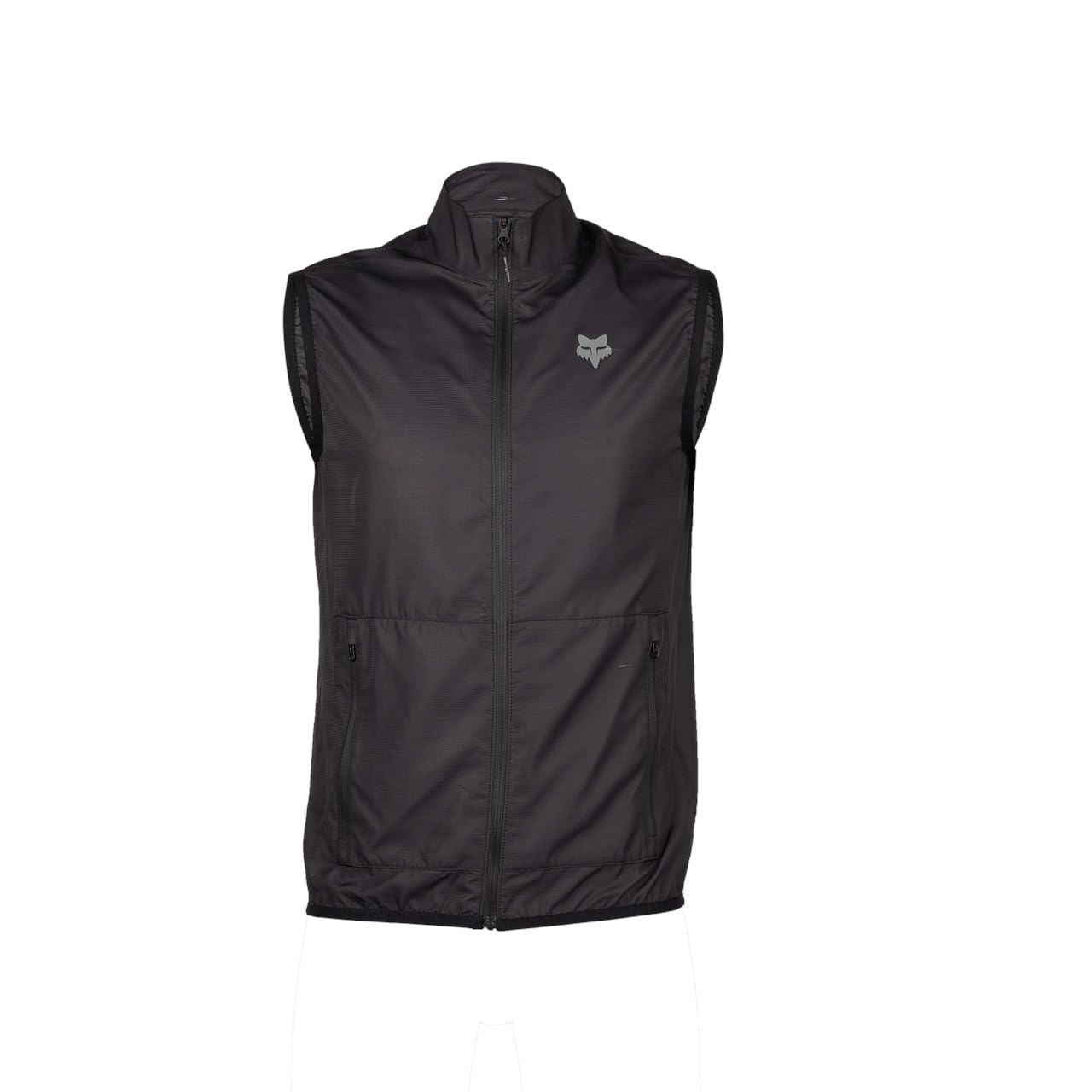 Fox Racing Kamizelka Mężczyźni Ranger Wind Vest