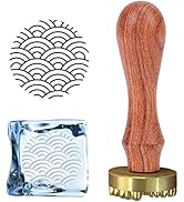 Small manufacture image 10