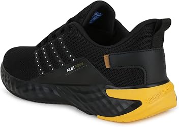 Amazon.in: Campus Shoes: Lifestyle