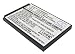 Produktbild Creative CS-BA0005SL Akkus 780mAh Zen Micro, Zen Micro 4GB, Zen Micro 5GB, Zen Micro 6GB, Zen Micro Photo, CREATIVE, 70PD000000039, BA20603R69900, CZMAB01, DAA-BA0005