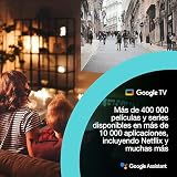 Epson Lifestudio Pop EF-61W Biały diament Przenośny inteligentny projektor, Sound by Bose, Google TV, Full HD, do użytku wewnątrz i na zewnątrz, 5 lat