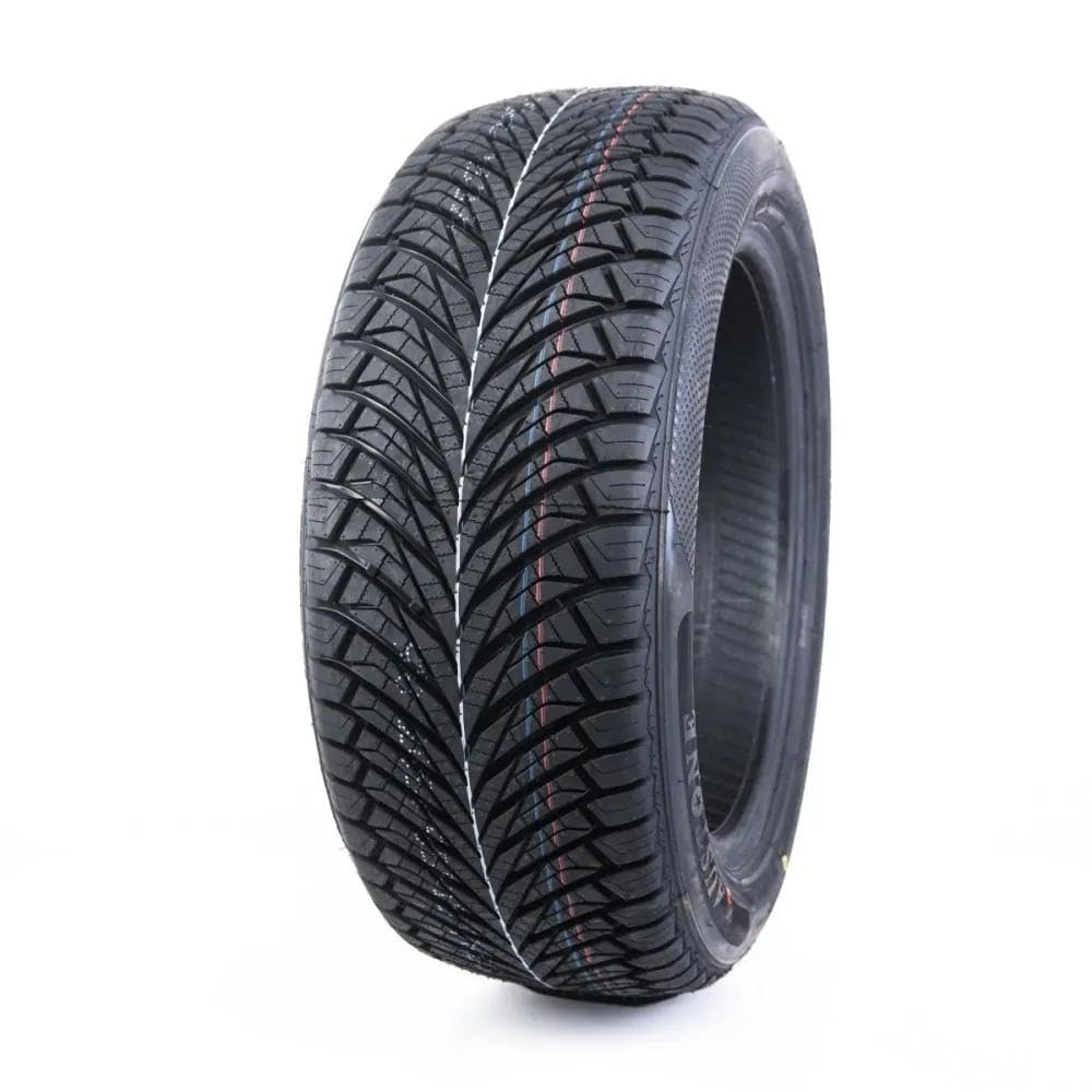 Austone 215/60 R16 99V SP 401 XL PKW Ganzjahresreifen