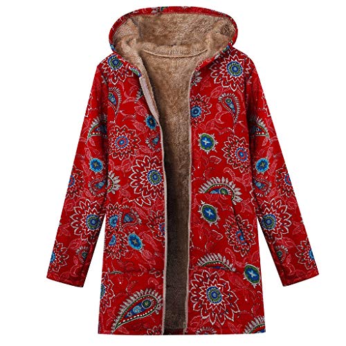 Felpa Donna con Cappuccio Inverno Collo Alto Pullover Elegante Manica Lunga Autunno Sweatshirt Obliquo Cerniera Giubbotto Grigio Outerwear Moda Casual Giacca