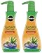 Miracle-Gro Succulent Plant Food, 8 OZ (pkg of 2)