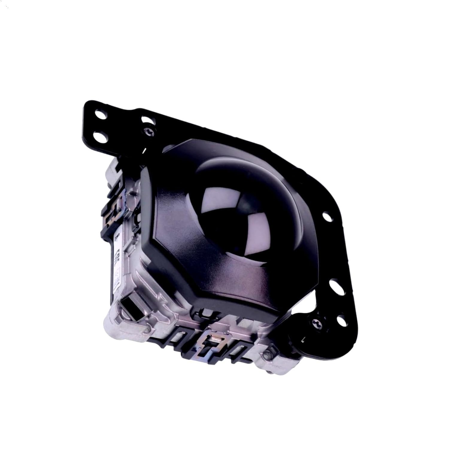 Adaptive Speed Control Module 68441352AA Fits for Jeep Cherokee 2019-2020 68441352AB