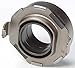 Timken 614120 Clutch Release Bearing