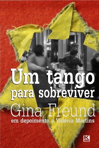 Um tango para sobreviver