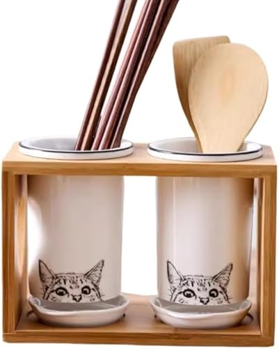 Scifimp Jg[X^h 퐻 LafUC t؂@\ Xv[tH[N[ Lb`bN ^䏊[ ƒp 萮 H포[ Lb`͋CɍœK