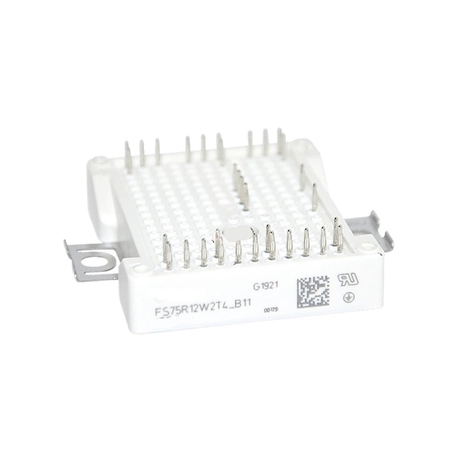 FS75R12W2T4_B11 module surchauffe évitée pour armoire électrique