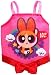 Barbie Powerpuff Girls Fashion 2
