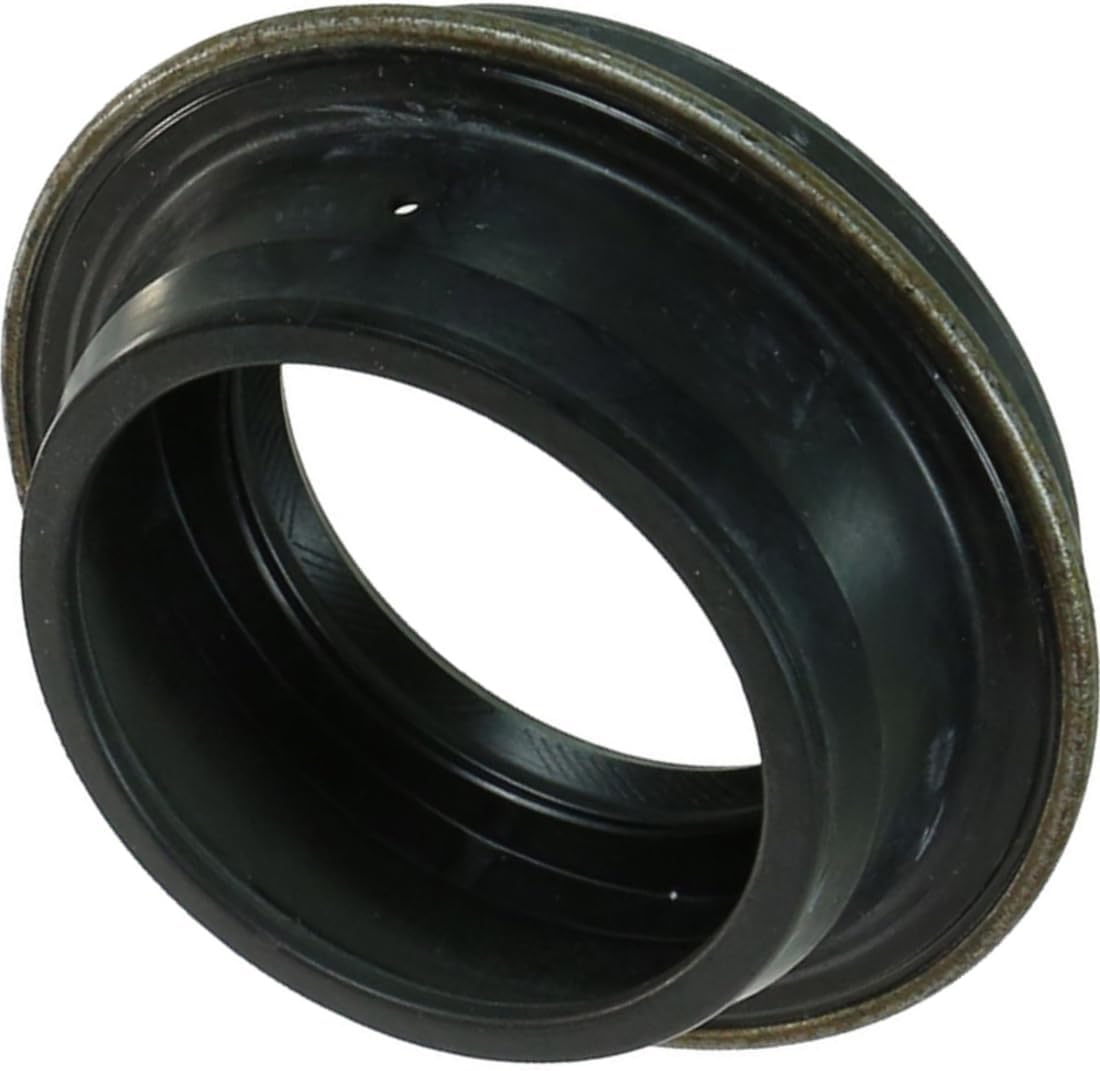 Rear Transfer Case Output Shaft Seal,Transfer Case Gasket Replacement 5072896AA, 05072896AA, 05086054AA 1 PCS for Chevrolet Tahoe,Silverado 2500 HD, 1500 2001-2007 for Dodge Ram 2500, 3500 1994-2002