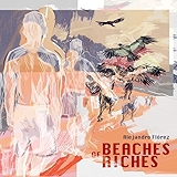 7. Beaches Suite: Beaches III