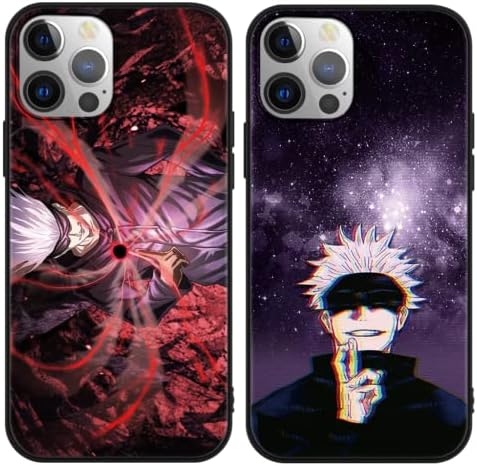 Cover Personalizzata Per IPhone 14 - Foto 10