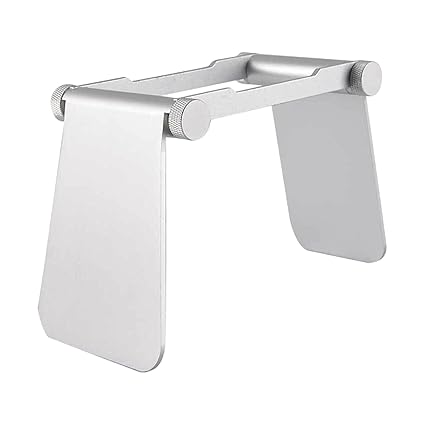 CLUB BOLLYWOOD Manual Drip Coffee Machine Stand Folding Hand Pressed Coffee Machine Bracket Style A| Kitchen, Dining & Bar | Small Kitchen Appliances |1 Hand Pressed Coffee Machine Bracket