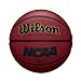 Wilson NCAA Replica Rubber Basketball (Intermediate/28.5-Inch)