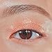 Peripera Sugar Twinkle Liquid Shadow (#11 Marigold Crown)