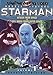 Starman, Vol. 1 - Attack from Space / Evil Brain from Outer Space