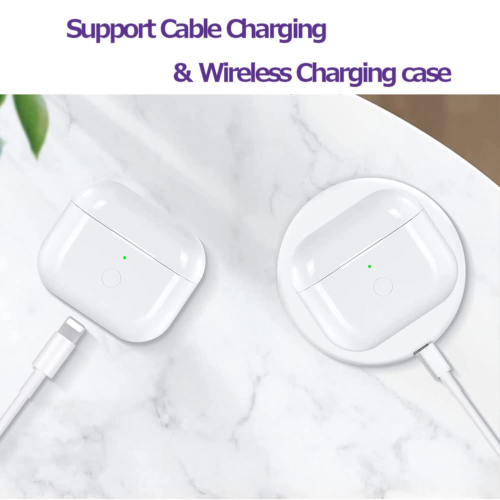 Apple Boîtier De Charge Sans Fil | Les Soldes Arrivent Le 7 Janvier