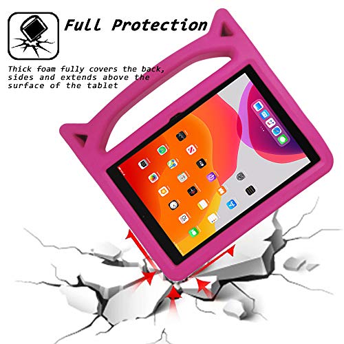 Labios, DVD Imagen adicional