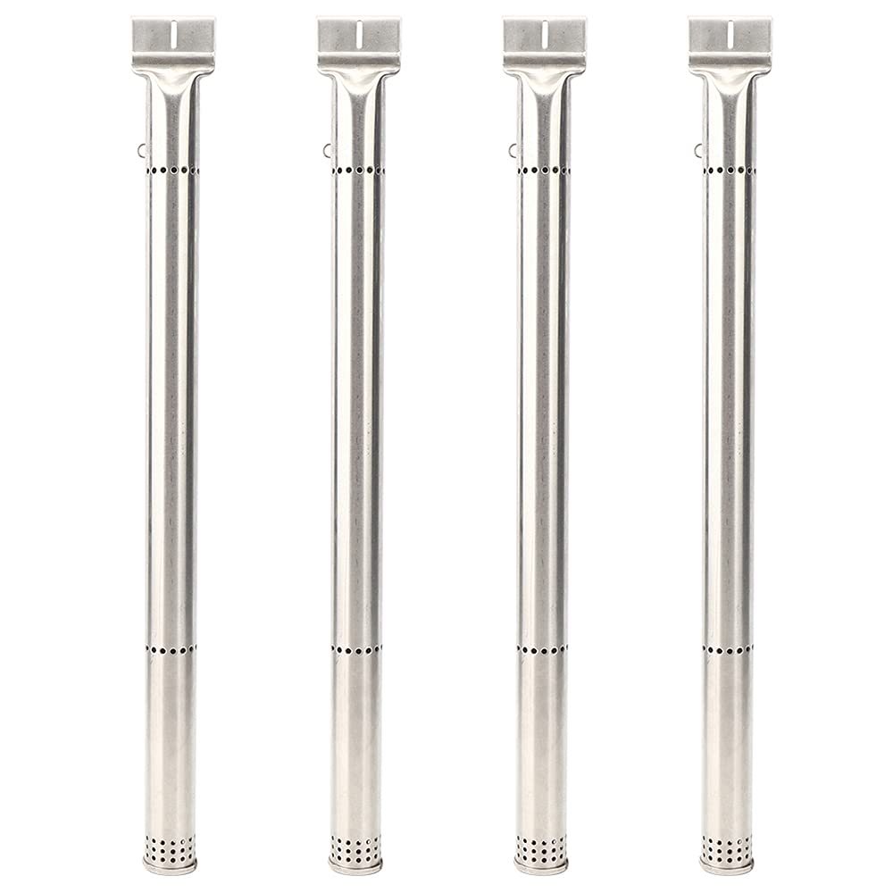 Amazon.co.jp : Duangu パイプバーナー、パック 15 15/16 インチ