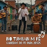 Refugio en Tu Sombra