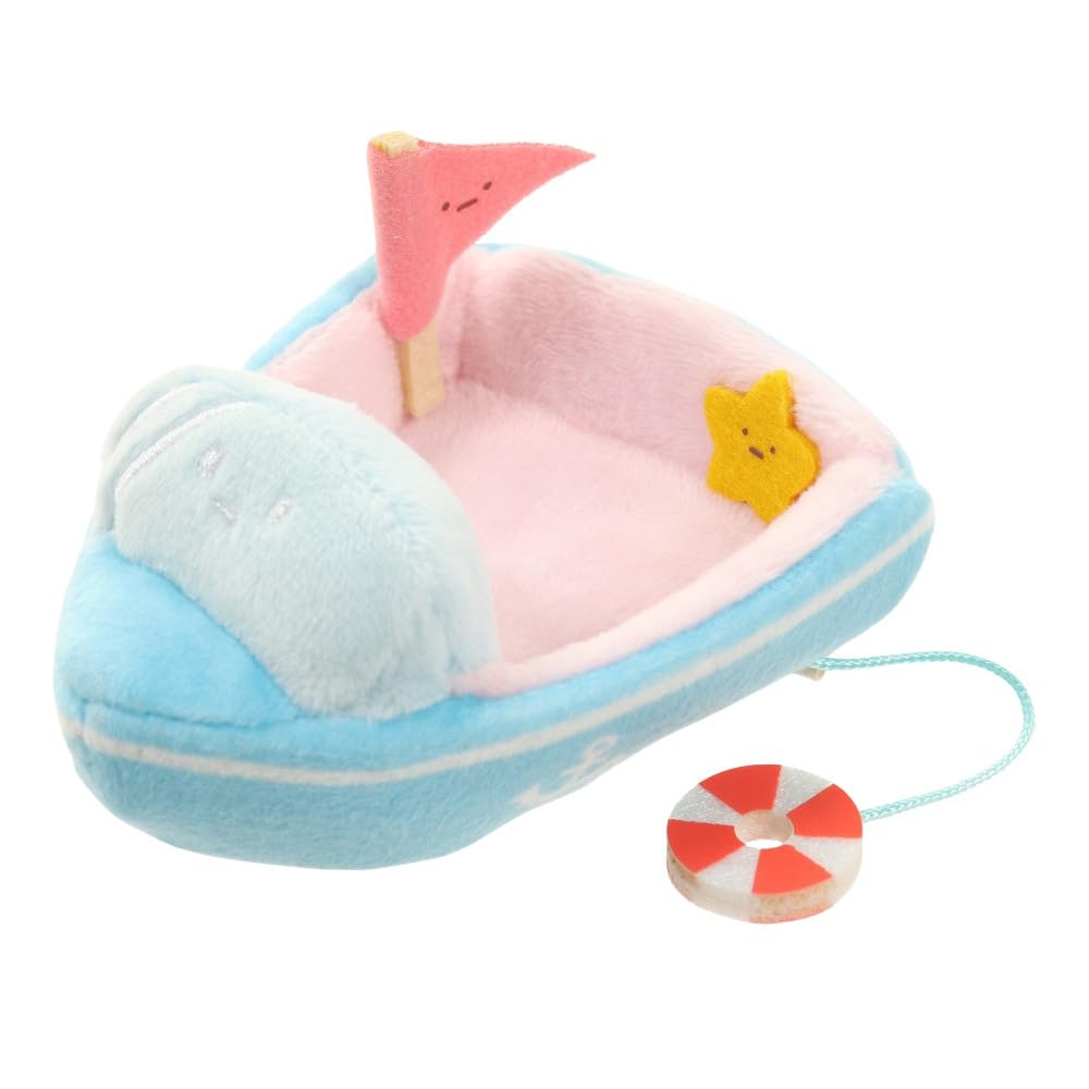 Amazon.co.jp: サンエックス すみっコぐらし すみっコぐらし
