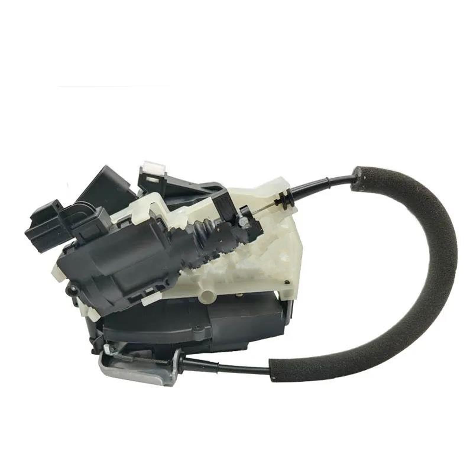Cerradura de maletero CN15A219ANE para Ford Ecosport modelos 2013 a 2017 5