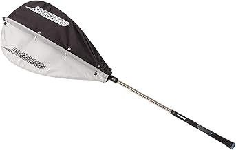 Tabata Golf Swing Training Practice Equipment Swing Trainer Core Swing