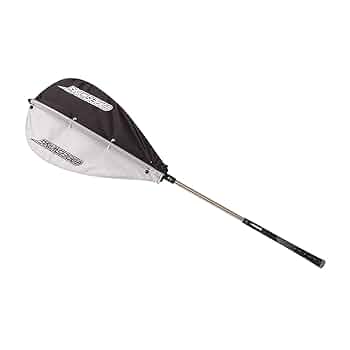 Amazon | タバタ 藤田コアスイング GV-0233 | Tabata(タバタ