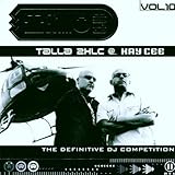  Techno Club Vol.10