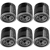 Powersports Replacement Parts for 16097-1068 16097-1072 16097-0004 16097-1056 16097-1065 Oil