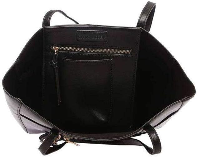Steve Madden