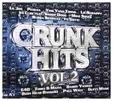 ローリンヒルCD 2枚セット 51hqvzR0z2L._UF350,350_QL50_.jpg