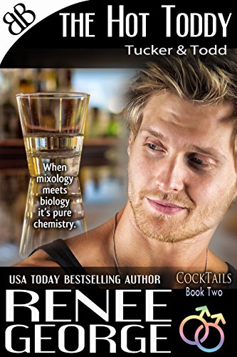 Bargain eBook - The Hot Toddy