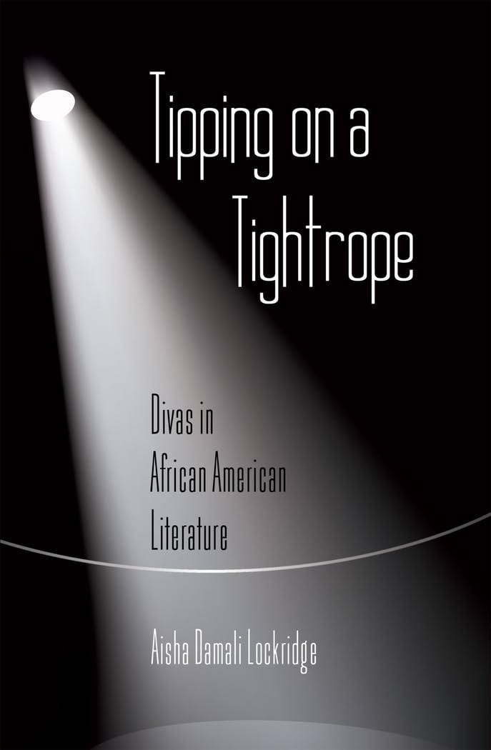 Divas in African American Literature pour enrichir votre thèse de lettres