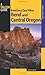 Best Easy Day Hikes Bend and Central Oregon, 2nd (Best Easy Day Hikes Series)