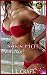She's Hot, Why Not? (Three Taboo Stories)